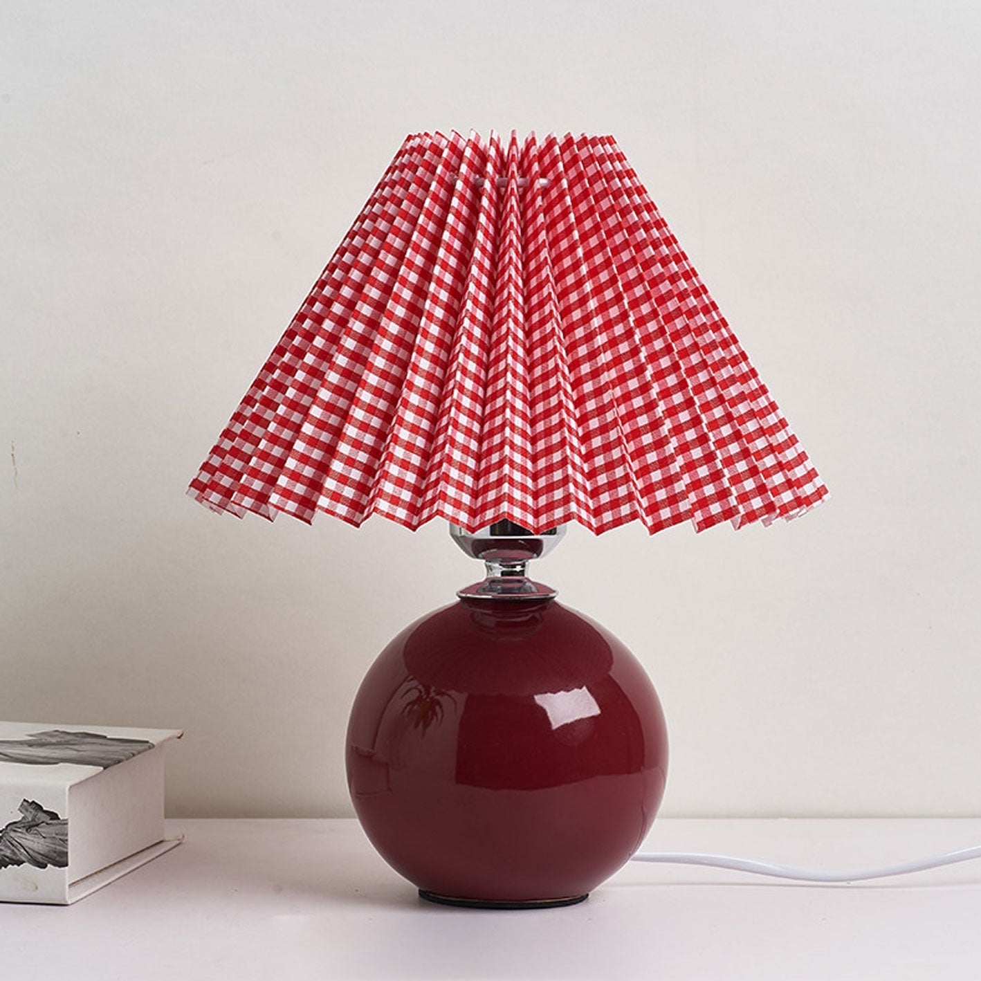 Table Lamp shown in product gallery view 44.
