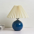 Table Lamp shown in product gallery view 45.