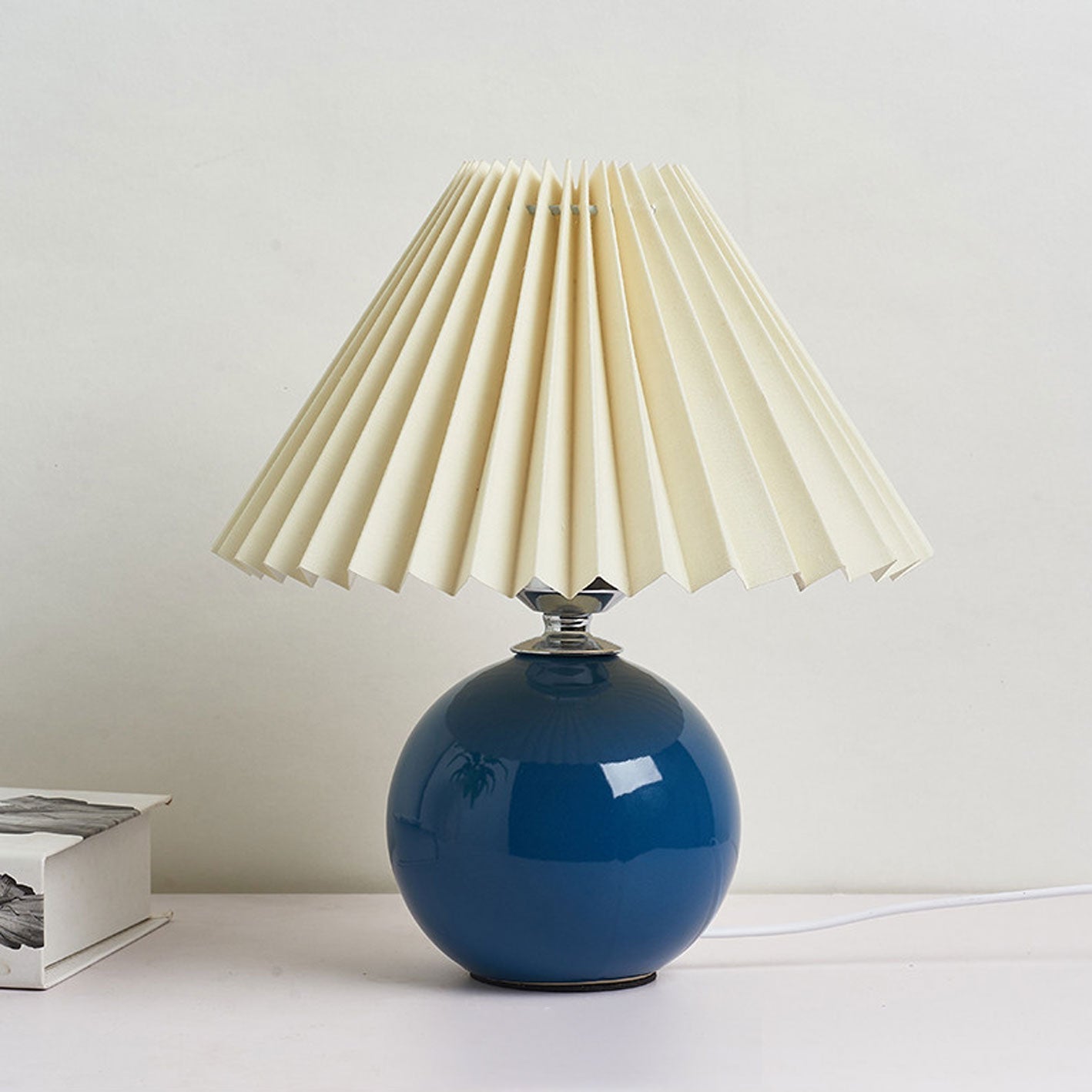 Table Lamp shown in product gallery view 45.