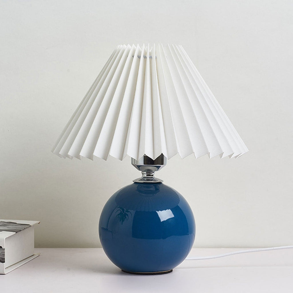 Table Lamp shown in product gallery view 46.