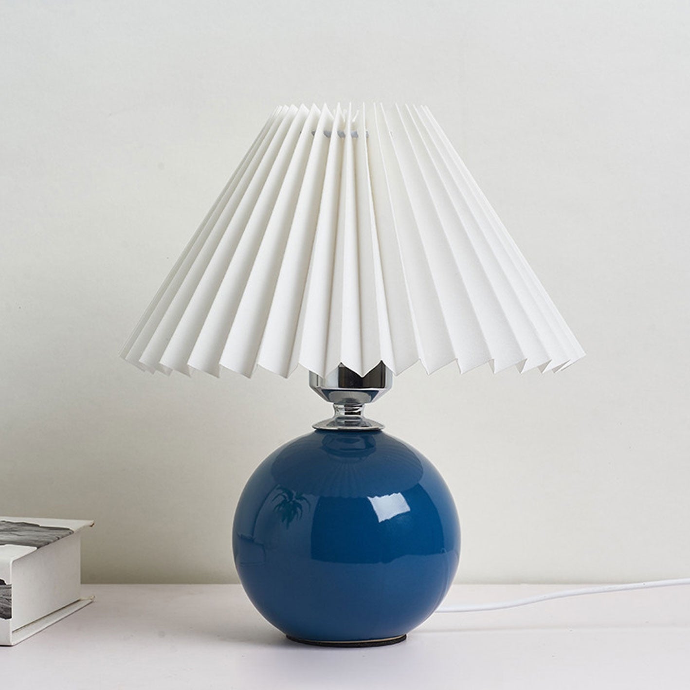 Table Lamp shown in product gallery view 46.