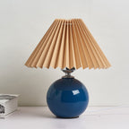 Table Lamp shown in product gallery view 47.