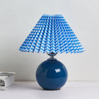 Table Lamp shown in product gallery view 48.