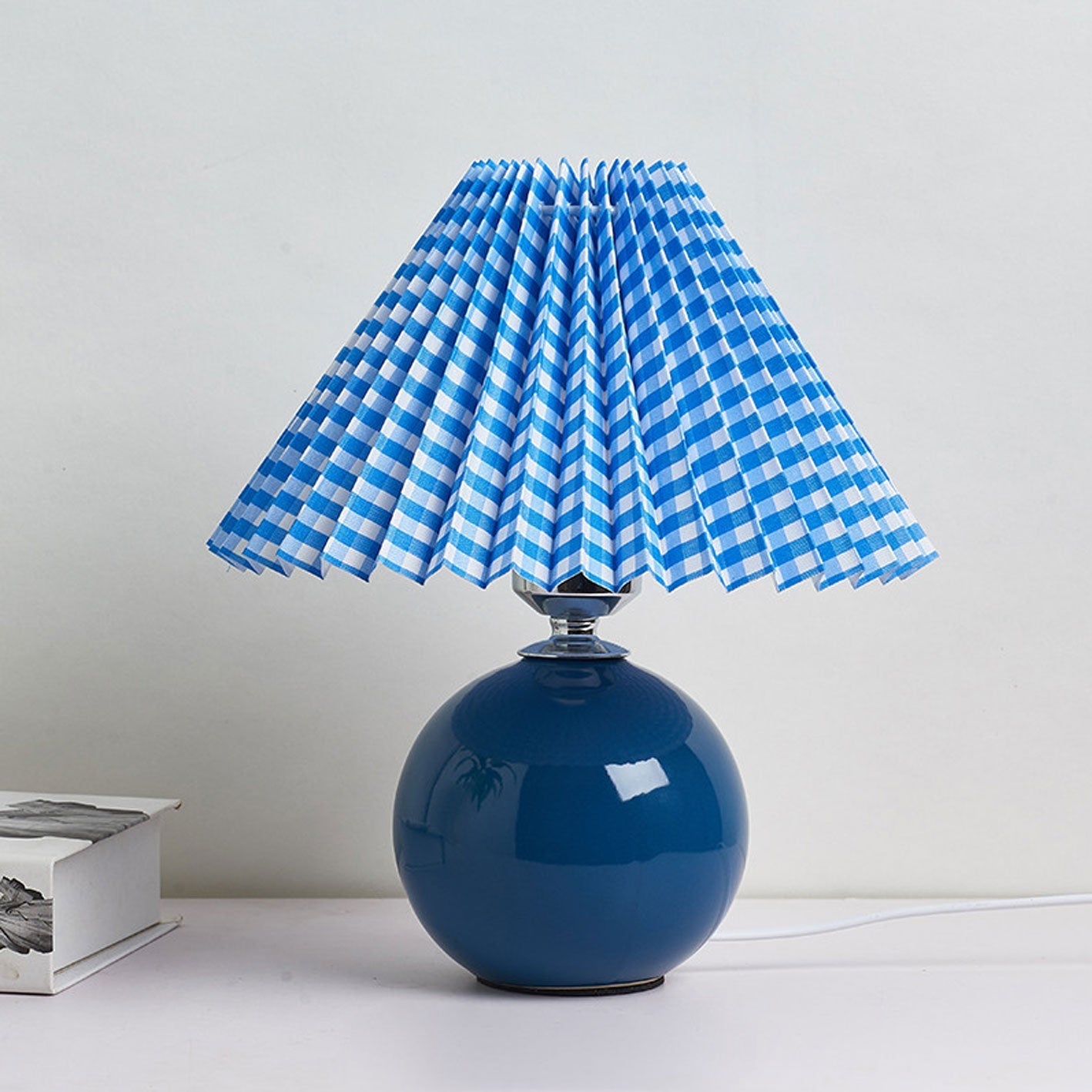 Table Lamp shown in product gallery view 48.