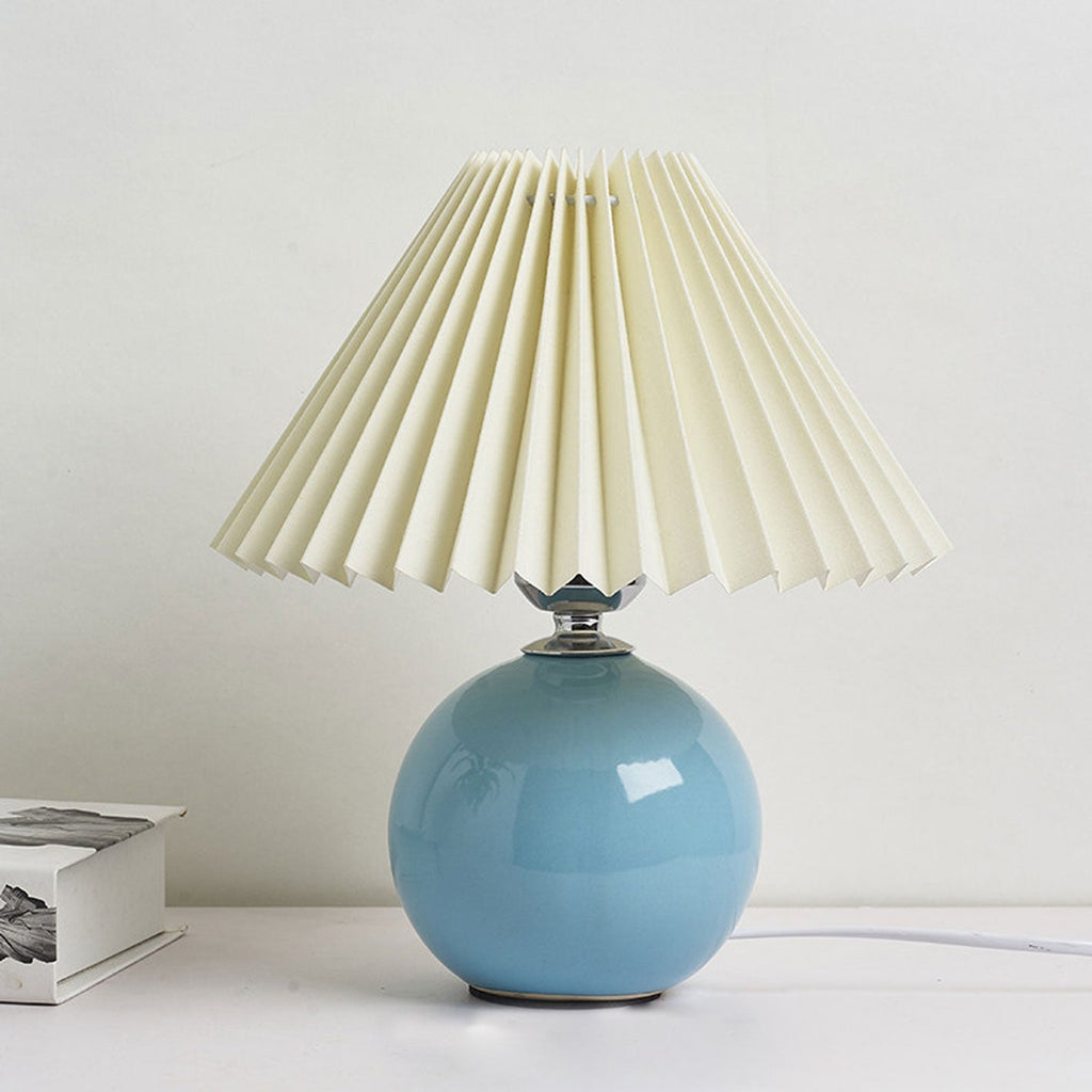 Table Lamp shown in product gallery view 49.