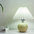 Table Lamp shown in product gallery view 5.