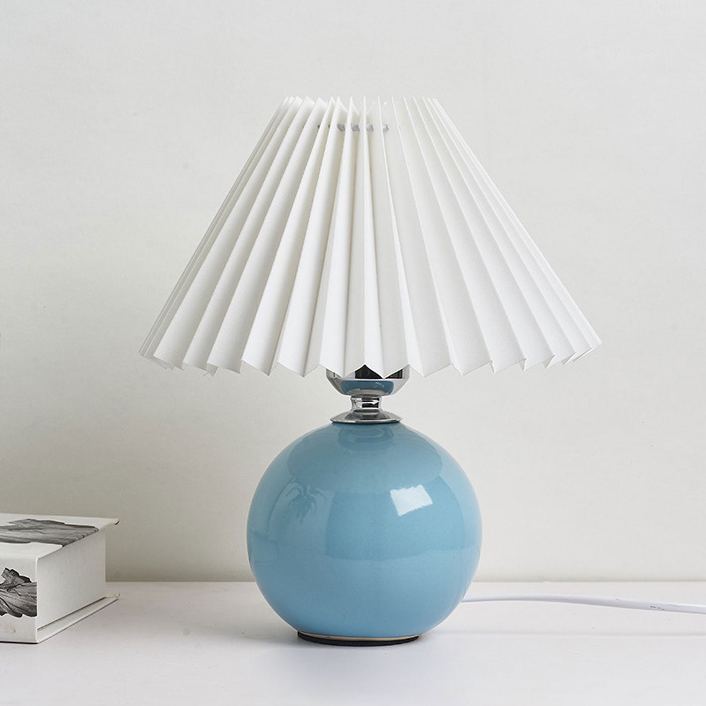 Table Lamp shown in product gallery view 50.