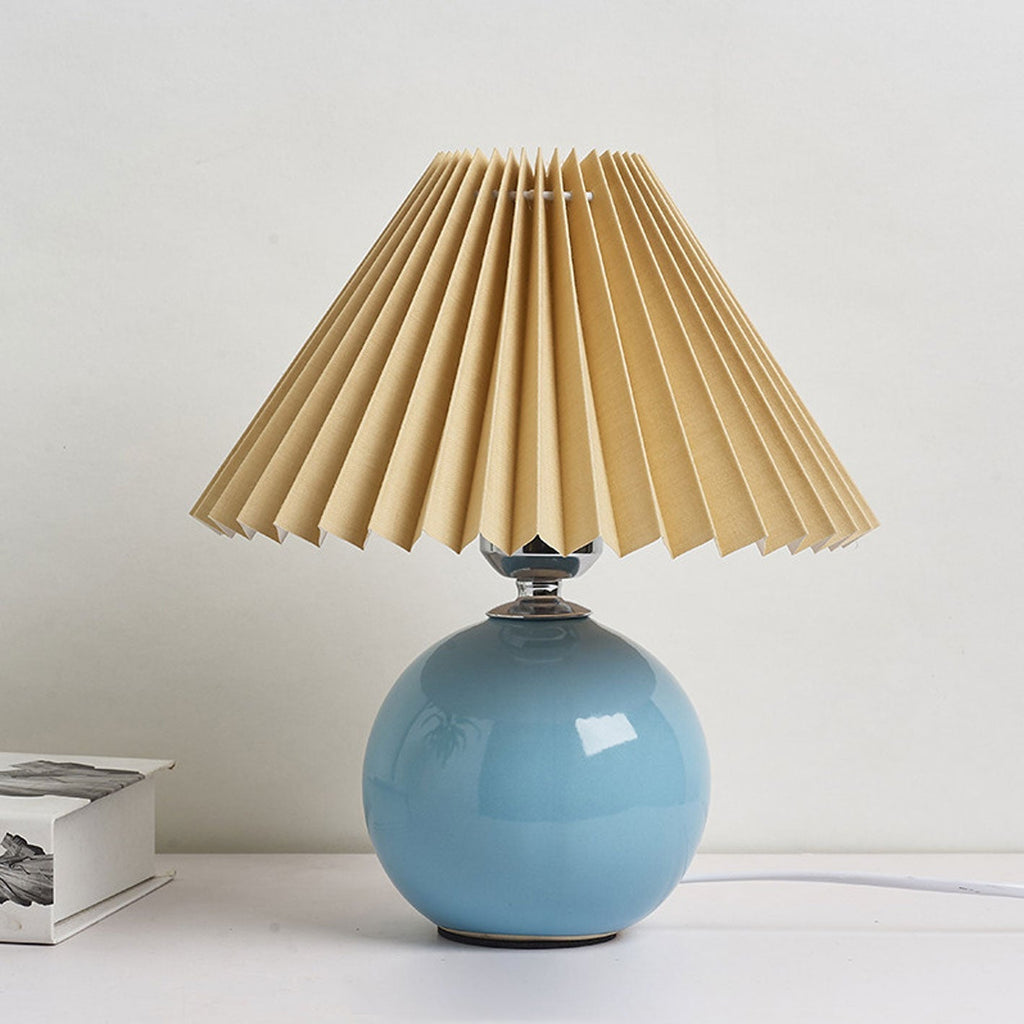 Table Lamp shown in product gallery view 51.