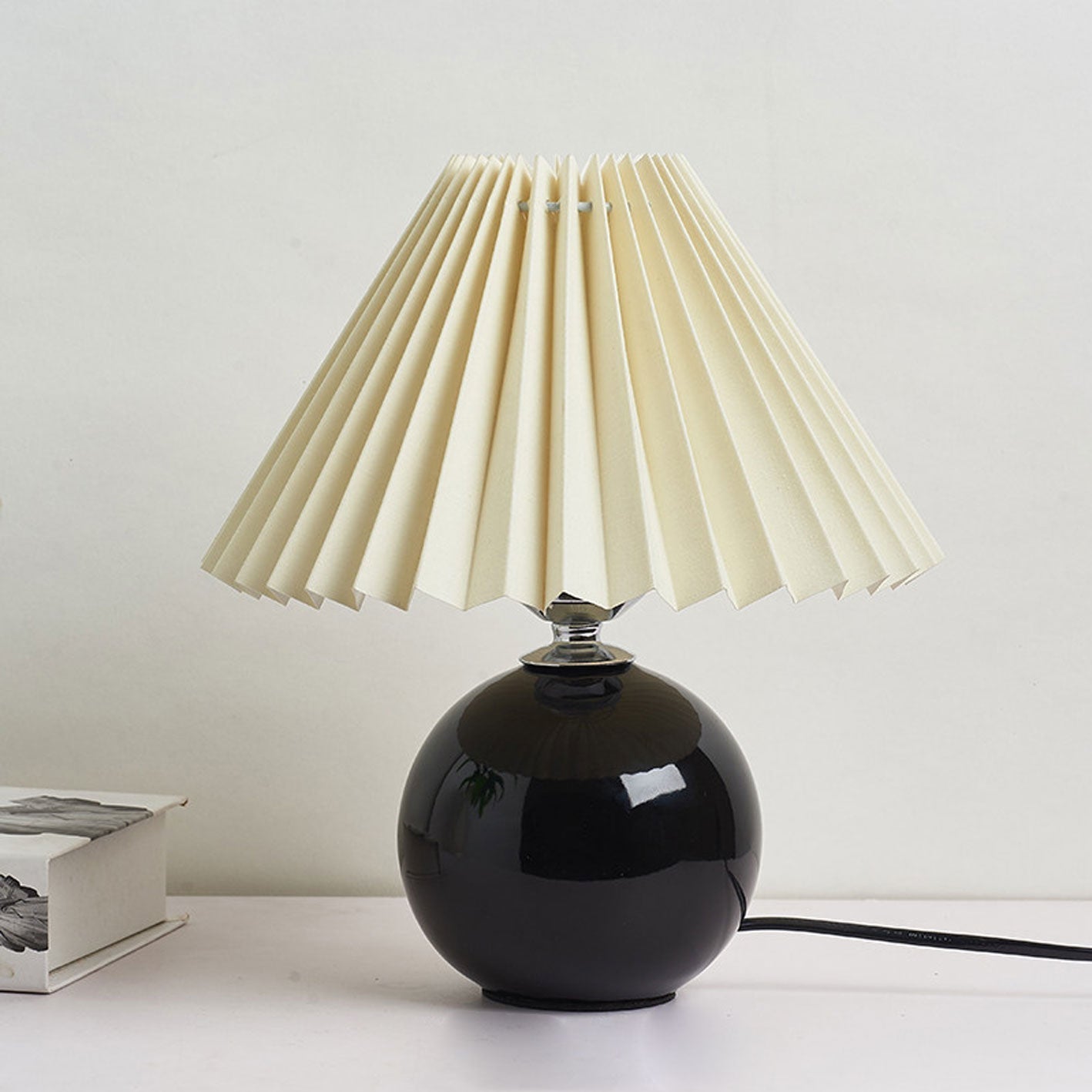 Table Lamp shown in product gallery view 53.
