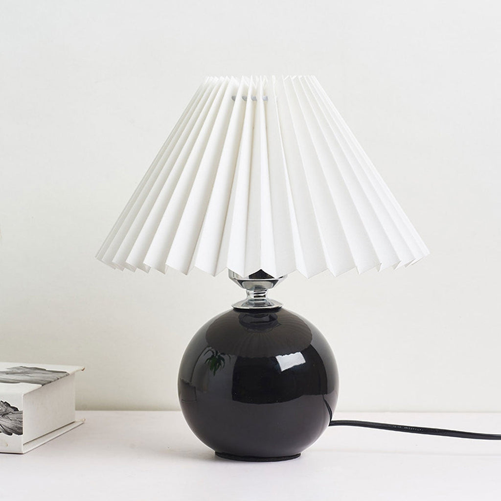 Table Lamp shown in product gallery view 54.