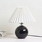 Table Lamp shown in product gallery view 54.