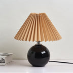Table Lamp shown in product gallery view 55.