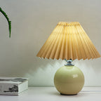 Table Lamp shown in product gallery view 6.