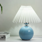 Table Lamp shown in product gallery view 7.