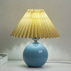 Table Lamp shown in product gallery view 8.