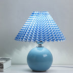 Table Lamp shown in product gallery view 9.