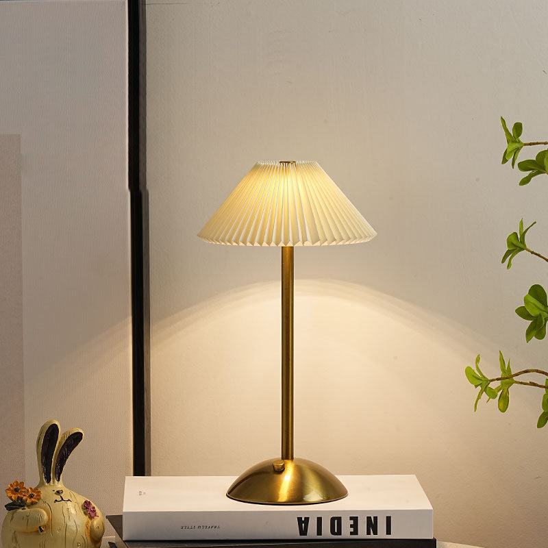 Table Lamp shown in product gallery view 1.