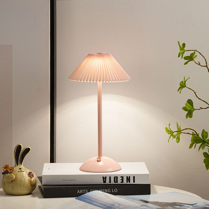 Table Lamp shown in product gallery view 2.