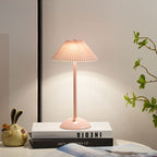 Table Lamp shown in product gallery view 2.