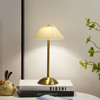 Table Lamp shown in product gallery view 3.