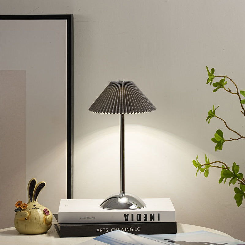 Table Lamp shown in product gallery view 4.