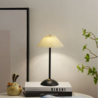 Table Lamp shown in product gallery view 5.
