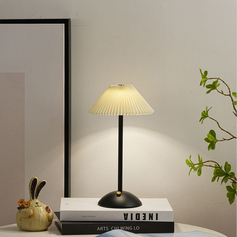 Table Lamp shown in product gallery view 5.