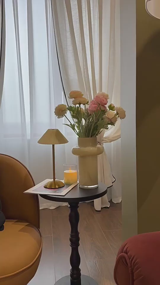 Table Lamp shown in product gallery view 6.