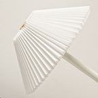 Table Lamp shown in product gallery view 8.