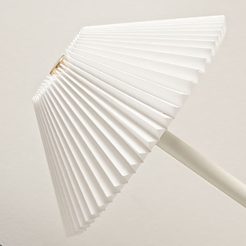 Table Lamp shown in product gallery view 8.