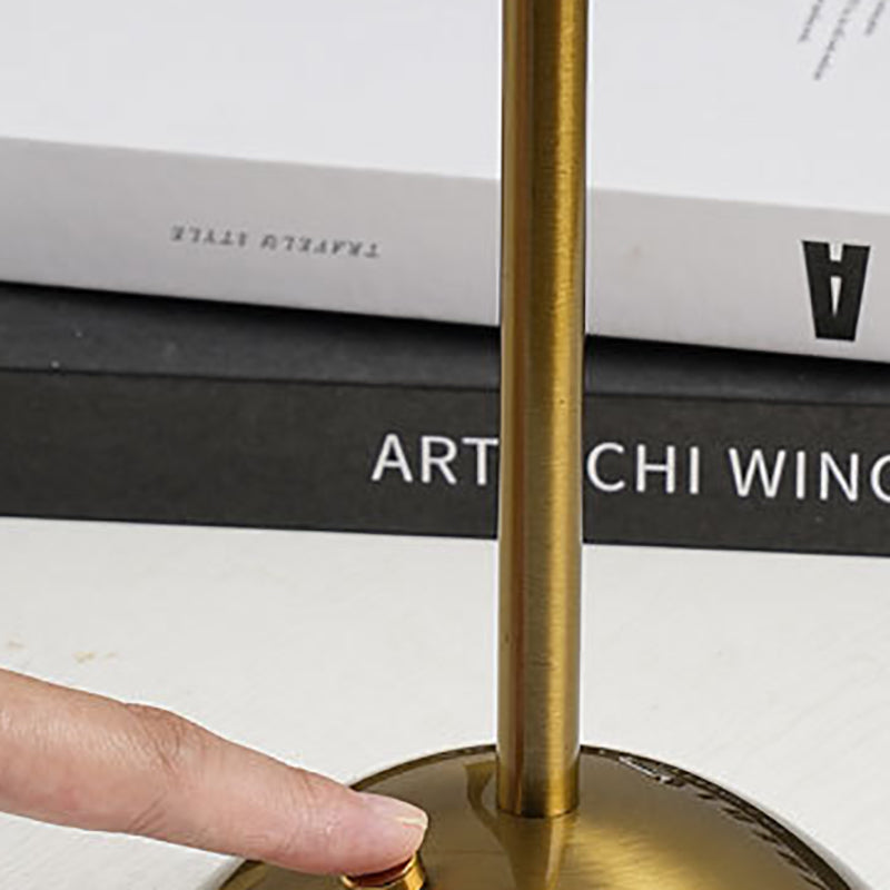 Table Lamp shown in product gallery view 9.