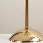 Table Lamp shown in product gallery view 10.