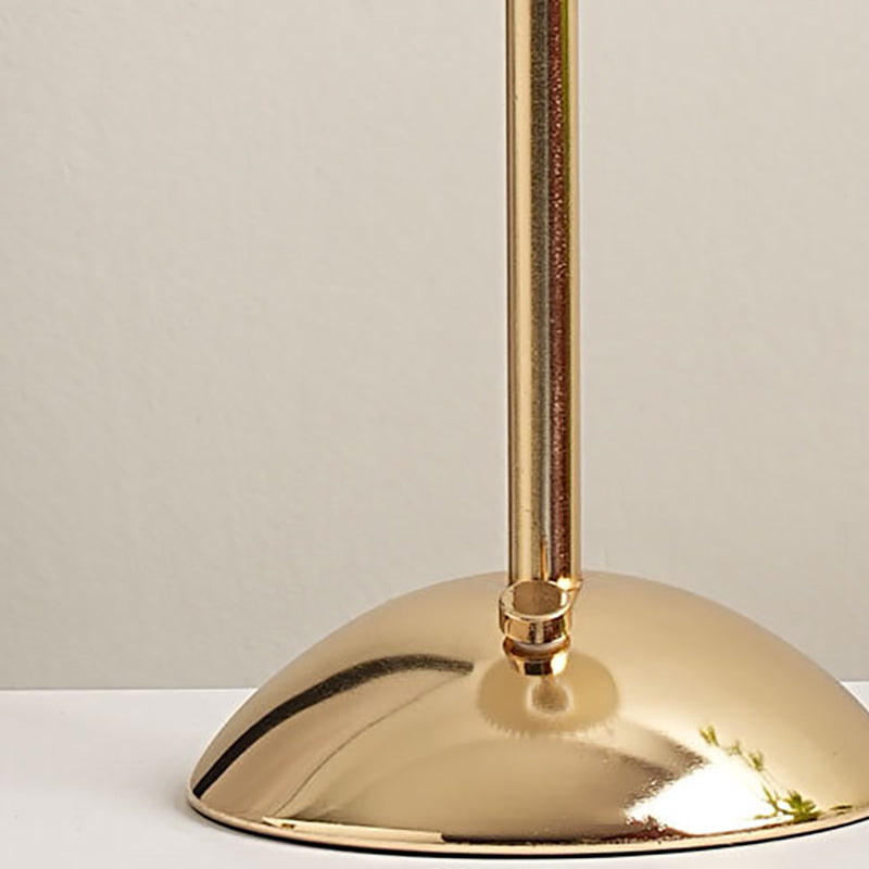 Table Lamp shown in product gallery view 10.