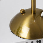 Table Lamp shown in product gallery view 11.