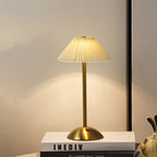 Table Lamp shown in product gallery view 12.
