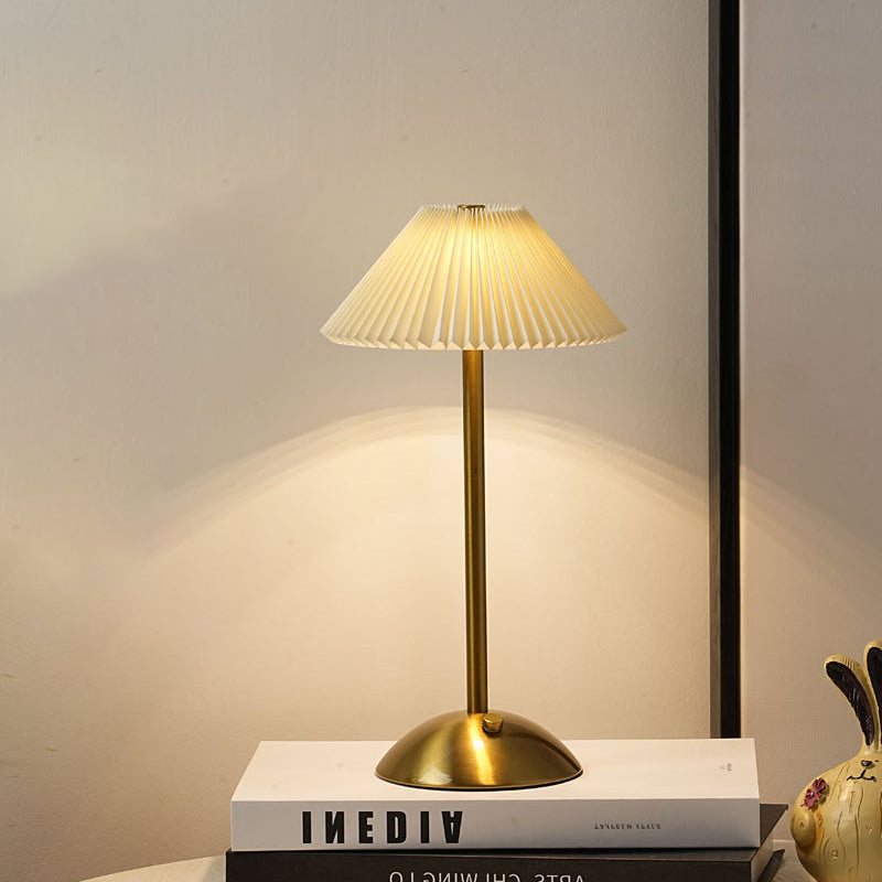 Table Lamp shown in product gallery view 12.