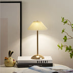 Table Lamp shown in product gallery view 13.