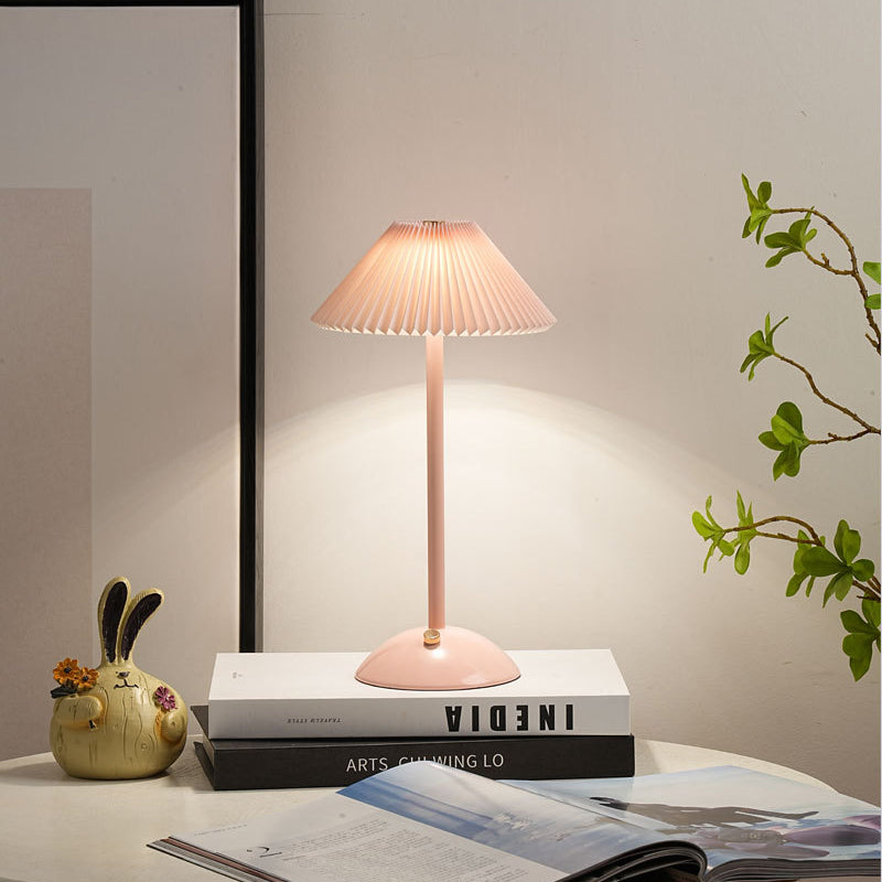 Table Lamp shown in product gallery view 14.