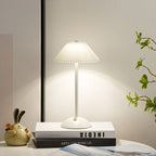 Table Lamp shown in product gallery view 15.