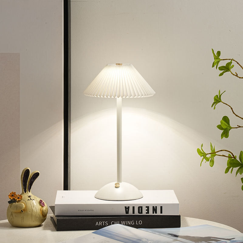 Table Lamp shown in product gallery view 15.