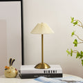 Table Lamp shown in product gallery view 16.