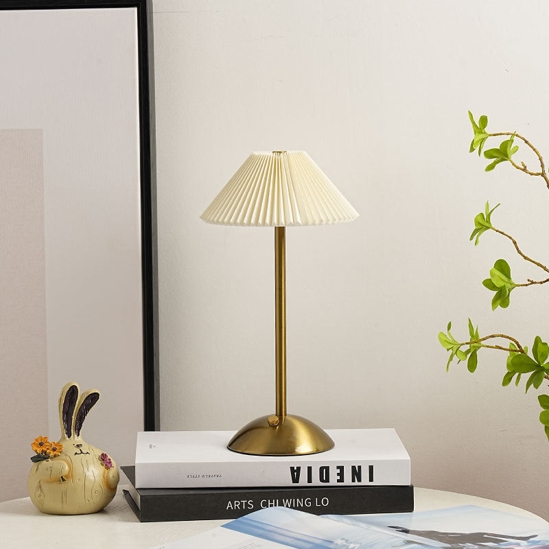 Table Lamp shown in product gallery view 16.