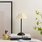 Table Lamp shown in product gallery view 17.