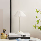 Table Lamp shown in product gallery view 18.
