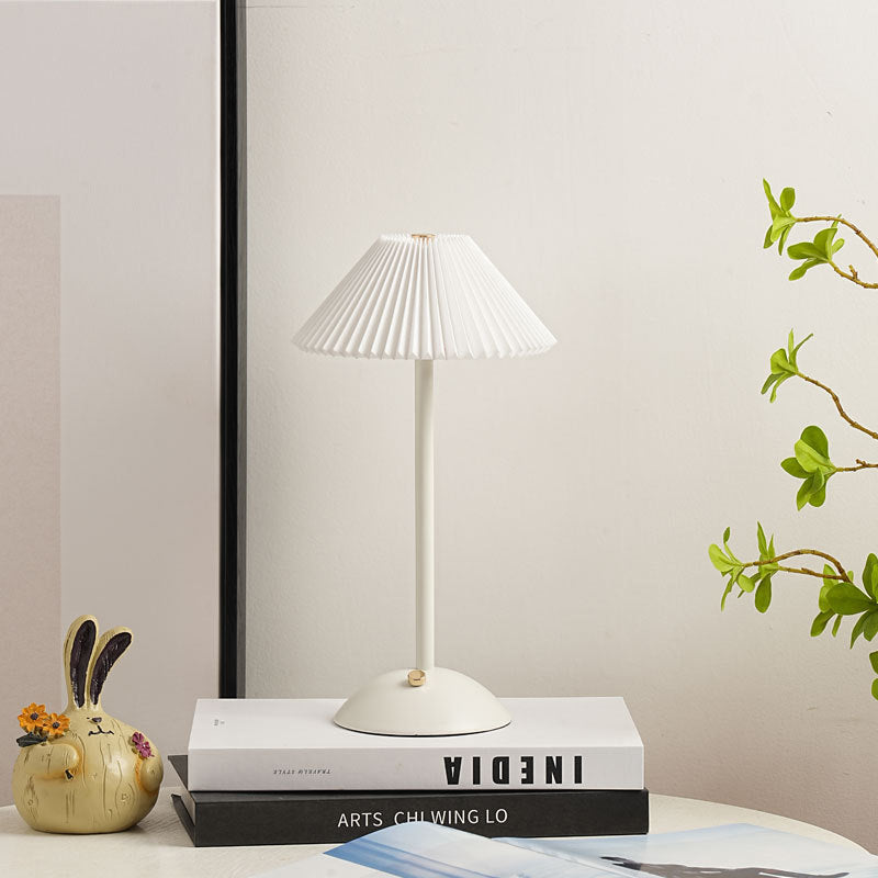 Table Lamp shown in product gallery view 18.