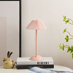 Table Lamp shown in product gallery view 19.