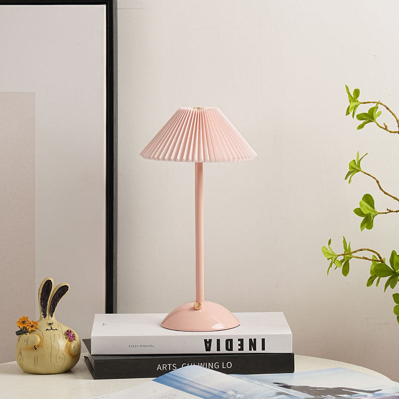 Table Lamp shown in product gallery view 19.