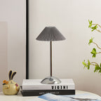 Table Lamp shown in product gallery view 20.