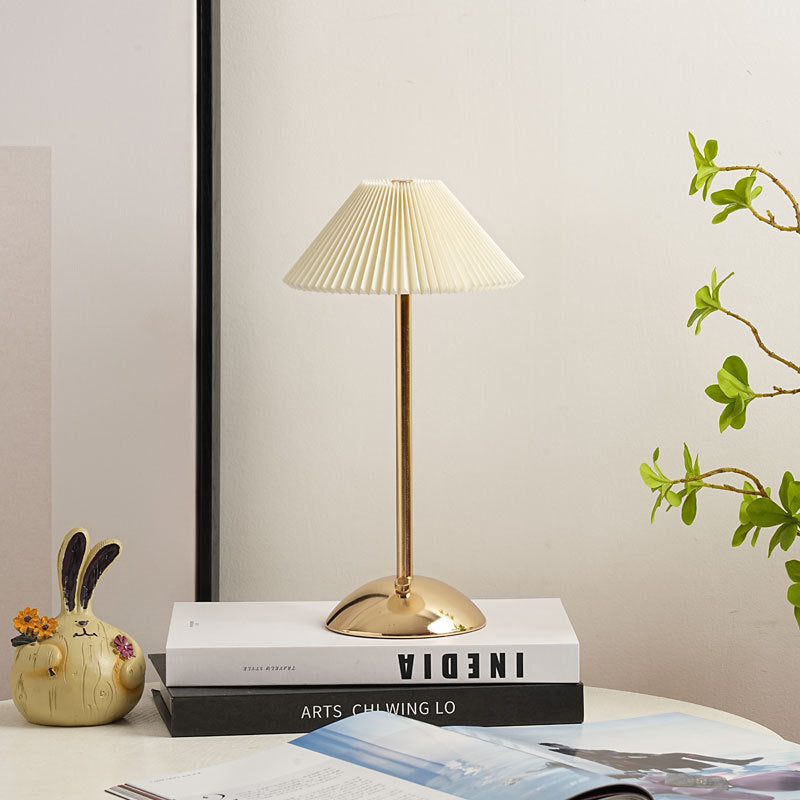 Table Lamp shown in product gallery view 21.
