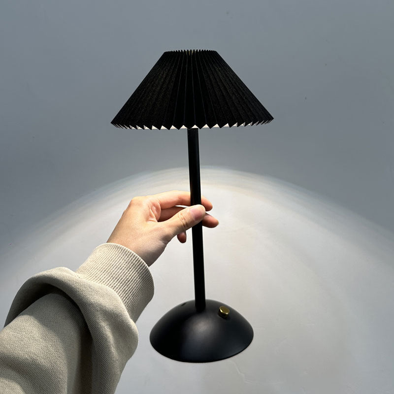 Table Lamp shown in product gallery view 22.
